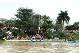Một số trò chơi dân gian thú vị trong ngày Tết
