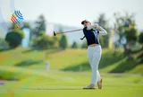 Golf nữ Việt Nam đứng trước cơ hội cạnh tranh huy chương tại SEA Games 33