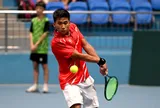 Việt Nam đăng cai 2 Giải Quần vợt ATP Challenger 50 trong tháng 1