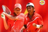 Đội tuyển trẻ Việt Nam giành quyền dự vòng loại cuối Davis Cup Junior 2026