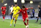 Vòng loại ASIAN Cup 2027: Đội tuyển Việt Nam sẽ thắng đẹp Malaysia?