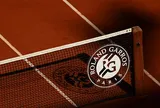 Căng thẳng trước thềm Roland Garros 2026: Các ngôi sao hàng đầu bất bình về việc phân chia doanh thu