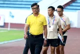V.League 2025-2026: Thay tướng ở thế cờ tàn