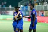 V.League 2025-2026: Bất lợi với PVF-CAND