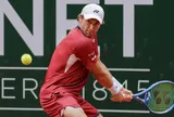 Casper Ruud khởi đầu thuận lợi ở Geneva Open