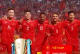 Vòng loại ASEAN Cup 2026: Xác định đối thủ đầu tiên của đội tuyển Việt Nam trong ngày ra quân