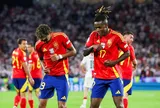 Nhận định World Cup 2026 tối 14 rạng sáng 15/6: Tây Ban Nha áp đảo, Bỉ và Uruguay khởi đầu thuận lợi