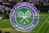 Kỷ lục tiền thưởng gần 65 triệu bảng của Wimbledon 2026 chưa thể xoa dịu cuộc chiến bản quyền doanh thu