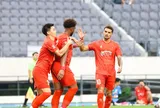ASEAN Cup 2026: Đội tuyển Việt Nam có nhiều phương án xoay tua cầu thủ