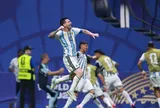 Nhận định World Cup 2026 sáng 12/7: Anh nhọc nhằn trước Na Uy, Argentina tiếp tục hành trình bảo vệ ngôi vương
