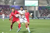 Vòng loại thứ hai World Cup 2026 khu vực châu Á: Indonesia không còn dễ bị bắt nạt!