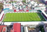 V.League 2024-2025: “Tiểu Emirates” sắp trở thành "Pleiku Arena"
