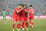 ASEAN Cup 2024: Cơ hội để đội tuyển Việt Nam rút ngắn chu kỳ vô địch Đông Nam Á