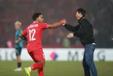 Chung kết  lượt đi ASEAN Cup 2024: "Dĩ dật đãi lao" chủ nhà chắc thắng