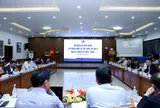 Tăng hạn ngạch ngoại binh cho V.League, giải hạng Nhất và bóng đá nữ