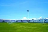 V.League 2025-2026: Các sân bóng có bộ mặt mới