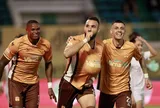 V.League 2025-2026: Bao nhiêu ngoại binh là đủ?