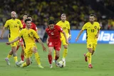 Vòng loại ASIAN Cup 2027: Đội tuyển Việt Nam lại sáng cửa