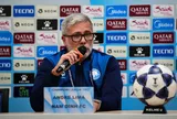 AFC Champions League Two 2025-2026: Huấn luyện viên thể lực “chữa cháy” cho Nam Định