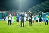 V.League 2025-2026: Nam Định lạc trôi đến bao giờ?