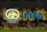 FIFA mở rộng điều tra, Malaysia càng thêm nặng tội