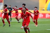 Bóng đá SEA Games 33: U22 Malaysia coi chừng “sập bẫy” trước Lào