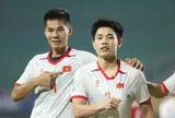 U22 Việt Nam - U22 Malaysia: Không có chuyện “dĩ hòa vi quý”