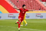 Môn Bóng đá nam SEA Games 33: Những “nhân tố bí mật” của huấn luyện viên Kim Sang-sik