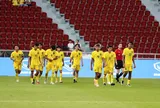 Đội tuyển Malaysia đối diện nguy cơ bị cấm tham dự AFC Nations League