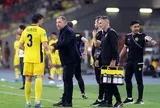 Cầu thủ nhập tịch của Malaysia sử dụng hồ sơ giả, huấn luyện viên Peter Cklamovski vẫn nói không công bằng nếu bị xử thua