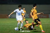 V.League 2025-2026: Thanh Hóa chờ... giải cứu
