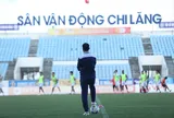 V.League 2025-2026: Đi khó về có nhẹ gánh âu lo?