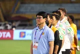 V.League 2025-2026: Từ Pleiku Arena tới Ninh Bình Arena