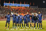V.League 2025-2026: Gom hết về Hàng Đẫy