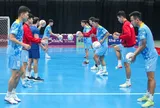 Giải vô địch Futsal Đông Nam Á 2026: Bước đệm để Futsal Việt Nam hướng đến World Cup