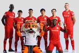 V.League 2025-2026: "Hổ Bi-rai" hay chỉ là "Hổ giấy"?