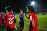 Vòng chung kết U20 nữ châu Á 2026: Cơ hội nào cho đội tuyển U20 Việt Nam vào Tứ kết
