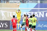 Giải Bóng đá U17 Đông Nam Á 2026: U17 Việt Nam sẽ hạ bệ đương kim vô địch