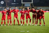 V.League 2025-2026: Thể Công Viettel khó đeo bám Công an Hà Nội