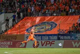 V.League 2025-2026: Đáy bảng dậy sóng, Công an Hà Nội chưa thể lên ngôi