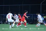 Vòng chung kết U17 nữ châu Á 2026: U17 nữ Việt Nam đứng trước cơ hội lịch sử giành vé dự World Cup