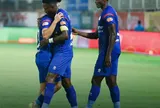 V.League 2025-2026: Bất lợi với PVF-CAND