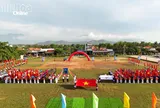 Khánh Hòa: Xã Bắc Ninh Hòa khai mạc Đại hội Thể dục Thể thao lần thứ I