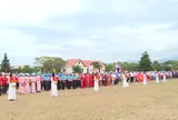 Quảng Trị: Gần 1.000 vận động viên tranh tài tại Đại hội Thể dục thể thao xã Lao Bảo