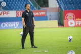V.League 2025-2026: Popov giận dỗi, muốn dứt áo ra đi