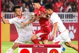Giải Bóng đá vô địch U19 Đông Nam Á 2026: Đội tuyển U19 Việt Nam chờ vé vớt