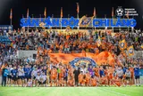 V.League 2025-2026: Không có cái kết bất ngờ