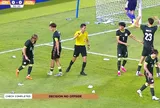 Giải Bóng đá vô địch U19 Đông Nam Á 2026: Vừa có VAR, chủ nhà U19 Indonesia nhận ngay thất bại