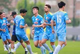 Đội tuyển Việt Nam: Huấn luyện viên Kim Sang-sik quyết bảo vệ chức vô địch ASEAN Cup