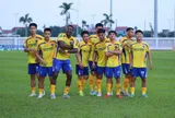 Bắc Ninh - hành trình 3 năm từ hạng Nhì trở thành tân binh V.League